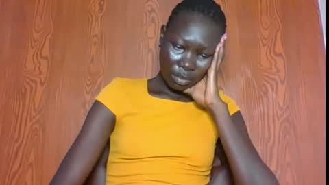 black diamond24 online show from 3, 12, 2025