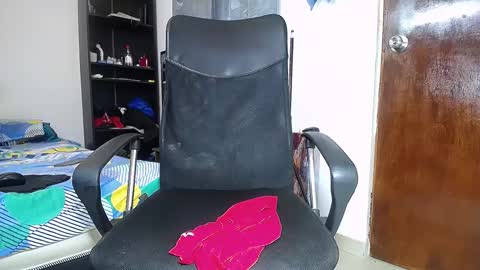 Black Diamond online show from 30, 1, 2025