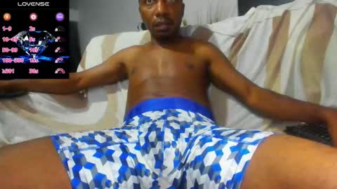 Black Diamond online show from 17, 9, 2025