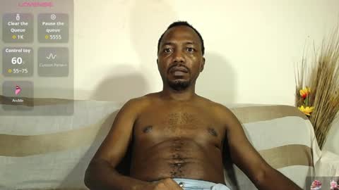 Black Diamond online show from 27, 3, 2026