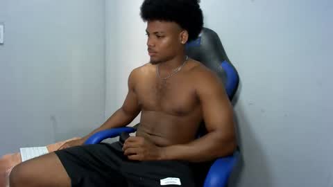 tu morenito online show from 9, 3, 2026