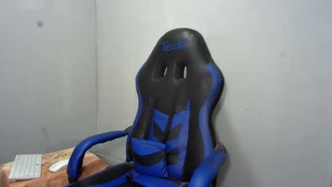 tu morenito online show from 5, 4, 2026