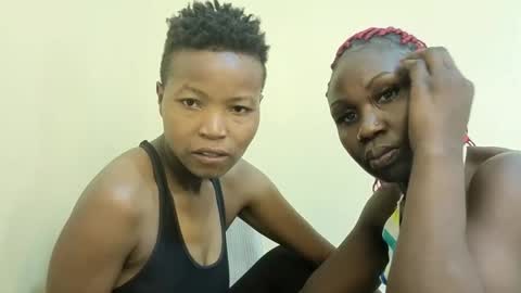 black_divas1 online show from 11, 2, 2026