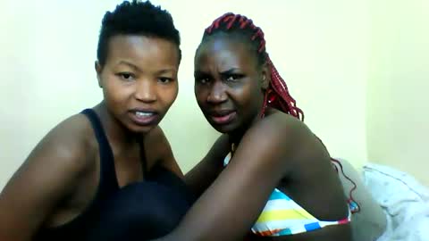 black_divas1 online show from 24, 2, 2026