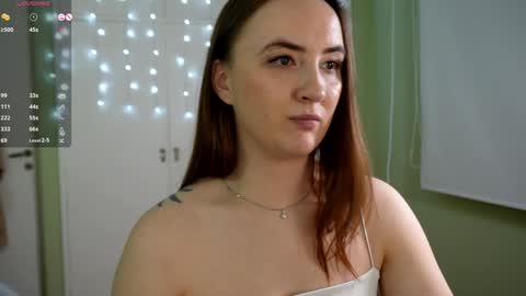 Eva online show from 7, 12, 2024