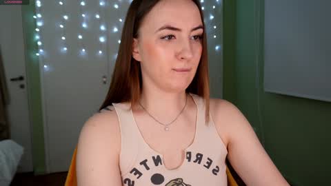 Eva online show from 28, 12, 2024