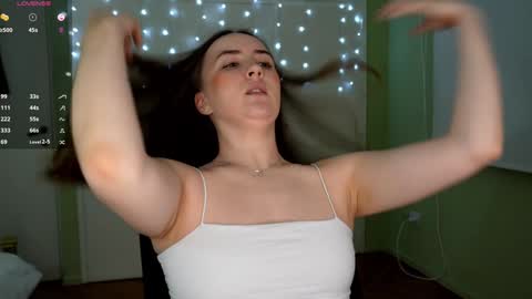 Eva online show from 24, 1, 2025