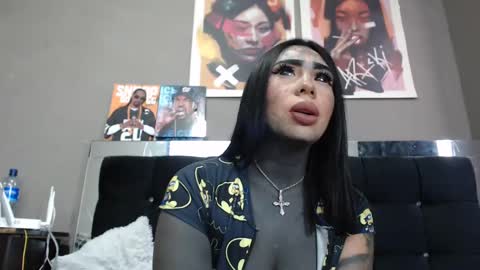 Snapshot of black_eyestattoo chatting on 5, 12, 2024 karenth soto online show from 5, 12, 2024