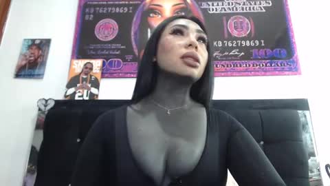 Snapshot of black_eyestattoo chatting on 10, 2, 2025 karenth soto online show from 10, 2, 2025