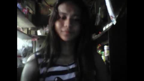 black_fairyxxx online show from 8, 3, 2025