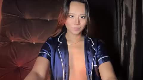 black_fairyxxx online show from 22, 10, 2025