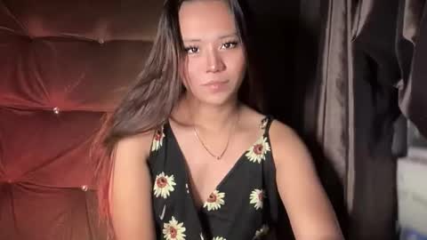 black_fairyxxx online show from 23, 10, 2025