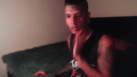 Snapshot of black_firex chatting on 13, 9, 2025 black_firex online show from 13, 9, 2025