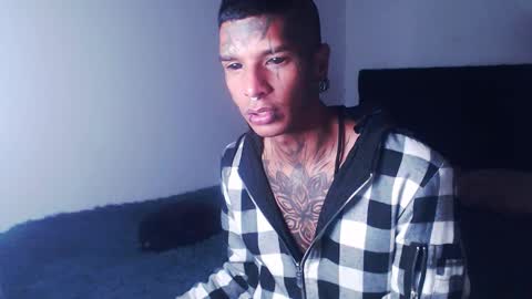 Snapshot of black_firex chatting on 15, 9, 2025 black_firex online show from 15, 9, 2025