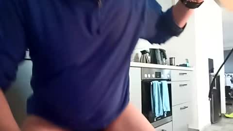 Manuel online show from 21, 4, 2026