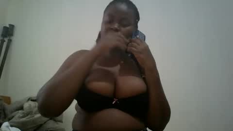 Snapshot of black_goddess26 chatting on 19, 3, 2026 black_goddess26 online show from 19, 3, 2026