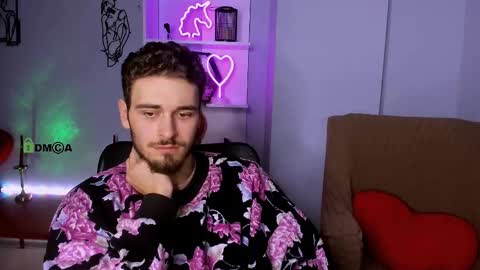 Snapshot of black_jacob12 chatting on 15, 12, 2025 black_jacob12 online show from 15, 12, 2025