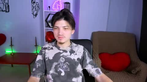 Snapshot of black_jacob12 chatting on 16, 12, 2025 black_jacob12 online show from 16, 12, 2025