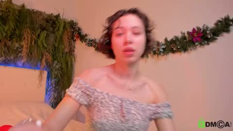 Snapshot of black_jenny chatting on 22, 12, 2024 Jenny online show from 22, 12, 2024