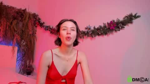 Snapshot of black_jenny chatting on 25, 12, 2024 Jenny online show from 25, 12, 2024