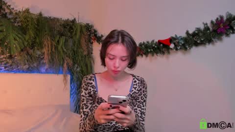 Snapshot of black_jenny chatting on 28, 12, 2024 Jenny online show from 28, 12, 2024