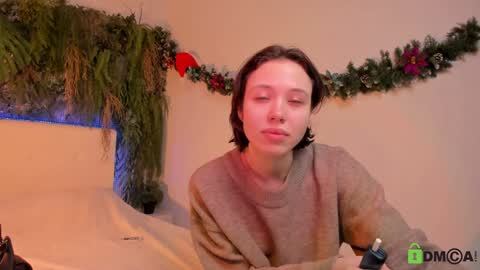 Snapshot of black_jenny chatting on 29, 12, 2024 Jenny online show from 29, 12, 2024