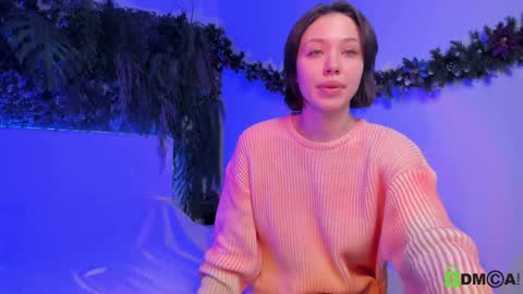 Snapshot of black_jenny chatting on 1, 1, 2025 Jenny online show from 1, 1, 2025