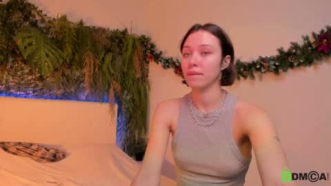 Snapshot of black_jenny chatting on 2, 1, 2025 Jenny online show from 2, 1, 2025