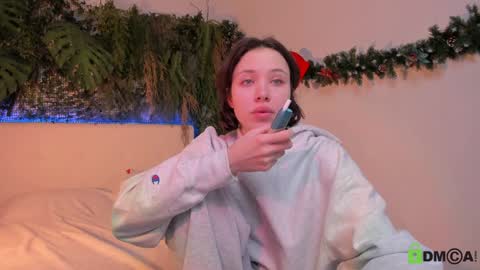 Snapshot of black_jenny chatting on 5, 1, 2025 Jenny online show from 5, 1, 2025