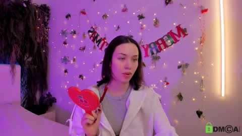 Jenny online show from 18, 12, 2025