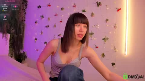 Jenny online show from 1, 4, 2026