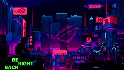 black_king_241 online show from 20, 2, 2025