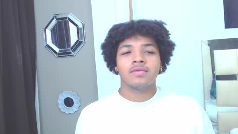 black_king_241 online show from 8, 3, 2025