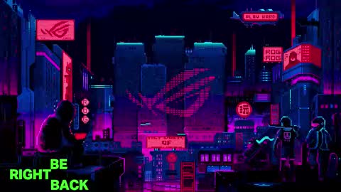 black_king_241 online show from 16, 10, 2025