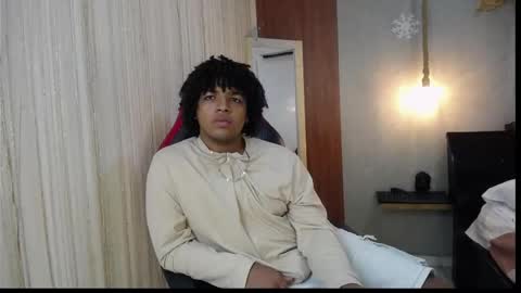 black_king_241 online show from 7, 2, 2026