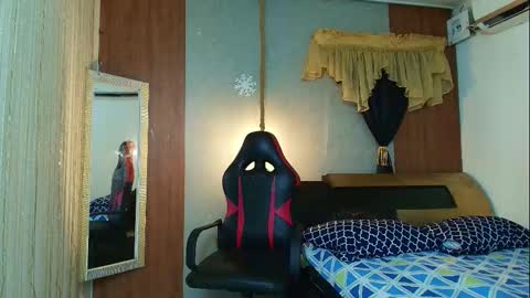 black_king_241 online show from 14, 2, 2026