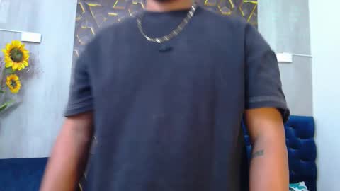 black_king_241 online show from 15, 3, 2026