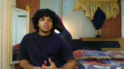 black_king_241 online show from 2, 4, 2026