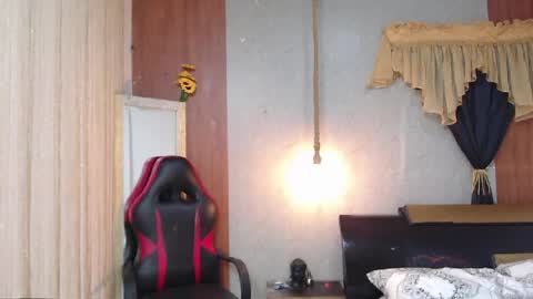 black_king_241 online show from 18, 4, 2026