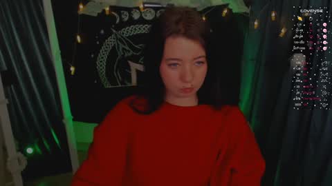 Snapshot of black_kittie_01 chatting on 10, 12, 2024 Black Kittie Wednesday - 1300 - 1900 GMT help me get 100 thumbs up online show from 10, 12, 2024