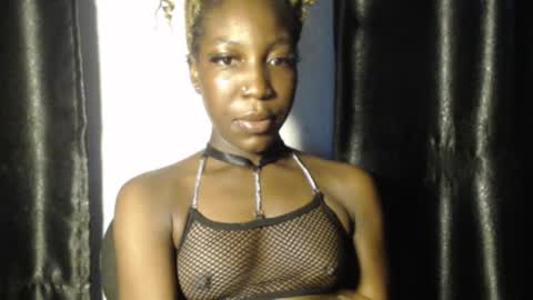Snapshot of black_kittyangel chatting on 25, 2, 2026 Lila online show from 25, 2, 2026
