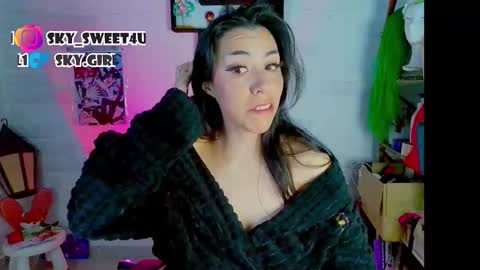 millie online show from 1, 3, 2026