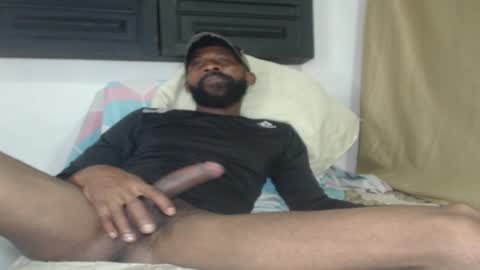 Snapshot of black_latin2728 chatting on 29, 12, 2024 alexander online show from 29, 12, 2024