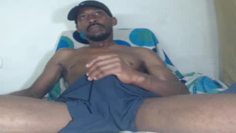 Snapshot of black_latin2728 chatting on 16, 2, 2025 alexander online show from 16, 2, 2025