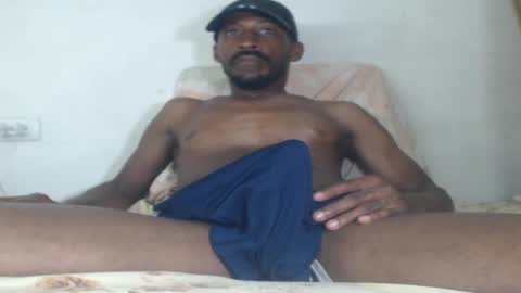 Snapshot of black_latin2728 chatting on 18, 2, 2025 alexander online show from 18, 2, 2025