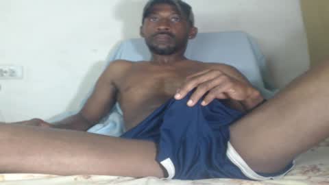 Snapshot of black_latin2728 chatting on 6, 3, 2025 alexander online show from 6, 3, 2025