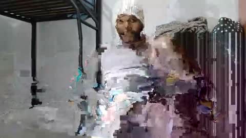 black_latino6 online show from 3, 3, 2026