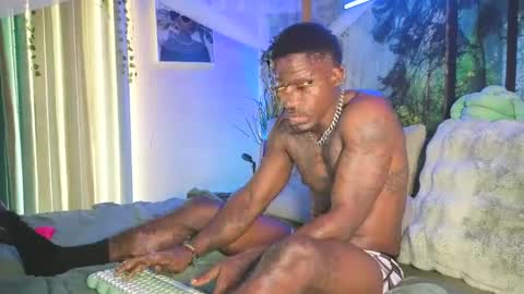 black_mamba2969 online show from 8, 10, 2025