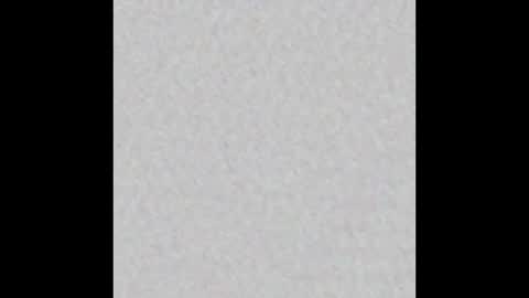 black_n_wh1te online show from 2, 3, 2025