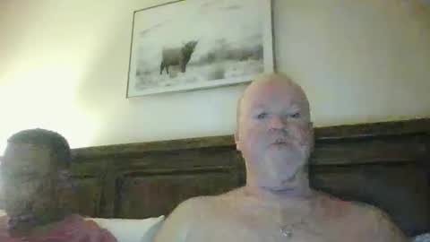 black_n_white4 online show from 24, 12, 2024